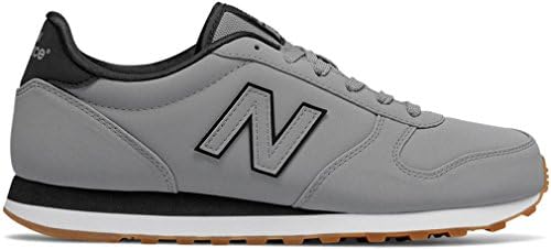 new balance 311 amazon