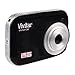 Vivitar 5.1MP Digital Camera with 1.8-Inch TFT Panel