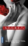 SECRET by 