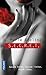 SECRET by 