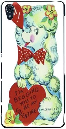 Amazon Sol26 Xperia Z3 カバー Sol26 ケース キャラクター エクスペリアz3 ケース カバー 通販