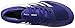 adidas Men's Adizero Ubersonic 2 Tennis Shoe