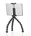 JOBY GripTight GorillaPod Stand for Small Tablets: This Stand and Tripod Fits Kindle Fire and iPad Mini