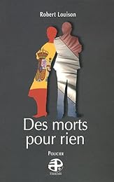 Des  morts pour rien