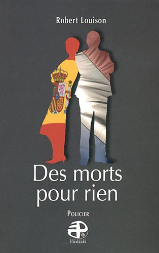 Des  morts pour rien