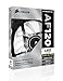 Corsair Air Series AF120 LED Quiet Edition High Airflow Fan Twin Pack - White