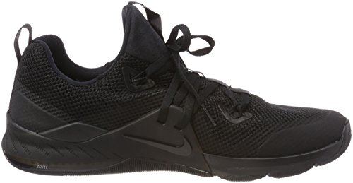 zoom train command by nike