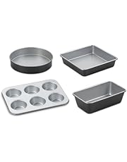 Cuisinart Chef's Classic Nonstick Bakeware