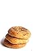 LC Foods 17g High Protein Bagel | NY Style Everything Keto Bagel (Pack of 3) | Made Fresh | USA Baked | Low Carb (11.85 Oz)