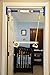 Rainy Day Playground Indoor trapeze bar (to be used with support system)