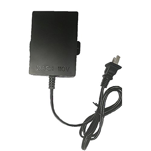 110 VOLT REAL-TIME GPS TRACKER FOR EQUIPMENT AND HEAVY MACHINERY. NO CONTRACT. THOUSANDS OF SATISFIED CUSTOMERS WORLDWIDE.