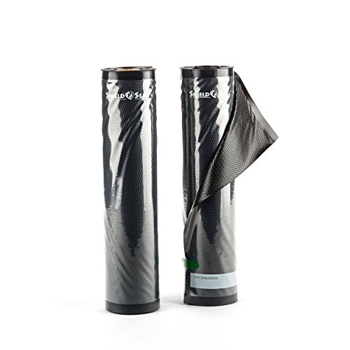 Click Here to See More Images ShieldNSeal 11