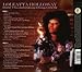 Dreamin: Loleatta Holloway Anthology 1976-82