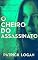 Livro O cheiro do assassinato (Portuguese Edition) (Um thriller de Veronica Shade Livro 2)