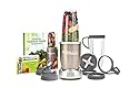 NutriBullet Pro - 13 pc