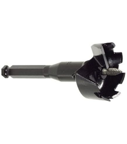 LENOX Tools 22211N2 V-Einkerbung, 2,5 Cm – Für Bleche Bis 18 Gauge, Edelstahl Bis 22 Gauge, Mit übergeformten Griffen