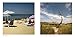 Martha's Vineyard: A Keepsake (A Keepsake, 4)