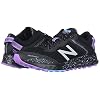 New-Balance-Womens-Fresh-Foam-Arishi-Trail-V1-Running-Shoe