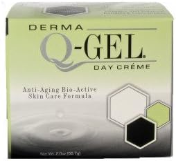 derma q cream