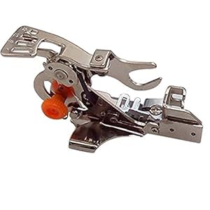 Amazon.com: ShineBear 55705 Domestic Sewing Machine Parts