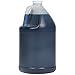 Lucy's Family Owned - Shaved Ice Snow Cone Syrup, Bubble Gum - 1 Gallon (128oz.)