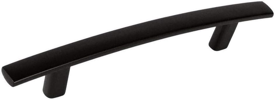 Best black kitchen cabinet pulls