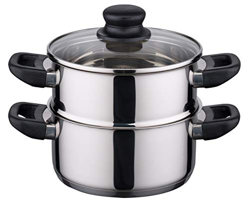 MK-by-ELO-68719-Potato-Steamer-18-cm