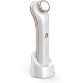 KinseiBeauty Plasma Facial Device, Ozone Skin Care Machine, Face Massager for Acne Treatment, Brightening, Anti-Wrinkle