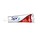 Spry Natural Xylitol Toothpaste 5oz for Adults and Kids - Fluoride Free, Gentle for Sensitive Teeth Whitening and Remineralizing, Breath Freshening, Mouth Moisturizing, Cinnamon (Pack of 1)