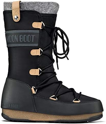 apres ski moon boot