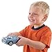 Fisher-Price Disney/Pixar Cars 2 Finn McMissile Light