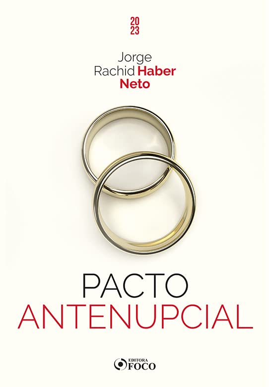 Logomarca do site Literatura Jurídica