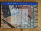 Written Communications Resource Digest, , 0536599874