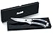 Kitchen Shears, pendali Ultra Sharp Premium Heavy Duty Kitchen Shears and Multi Purpose Scissors