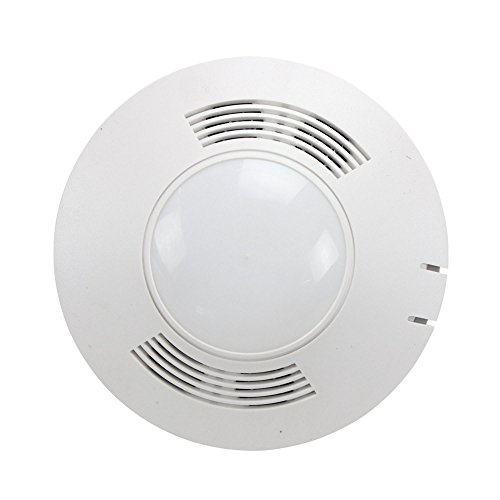 Greengate OAC-U-0501-R MicroSet Ultrasonic Occupancy