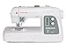 SINGER | Modern Quilter 8500Q Computerized Portable Sewing and Quilting Machine Including Extension Table, Bonus Accessories & Knee Lifter, LCD Screen, Best Sewing Machine for Quilting