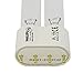 Philips TUV PL-L 36W/4P Germicida Light Bulb