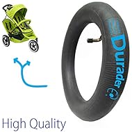 inner tube for phil & teds Sport stroller