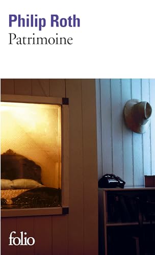 Patrimoine: une histoire vraie