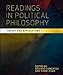 Readings in Political Philosophy: Theory and Applications