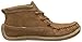 Patagonia Women's Siskiwit Moc Chukka-W