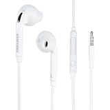 الصمت إلى هذا الحد طفولي cuffie originali samsung galaxy s4 amazon -  scienceandpractice.org