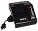 Porter Cable PCMVC NiCd MultiVoltage Slide Pack Battery Charger