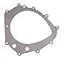 HYOSUNG OEM Stator Magneto Cover Gasket for Hyosung GT650R GT650 GV650