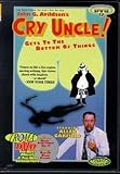 CRY UNCLE                                          image
