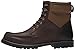 Dockers Men's Fairford Combat Boot