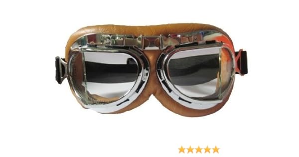 hats made for sunglasses