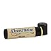 Chrism Scented All Natural Soothing Skin Balm for Baby, No Mess Twist Tube, Great Baptism Gift, by CheruBalm (0.5 oz)