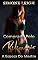 Livro A Esposa do Mestre: Um Romance Erótico BDSM (Comprada pelo Bilionário Livro 11)