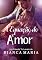 Livro A Equação do Amor